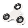 Fidget Spinner White